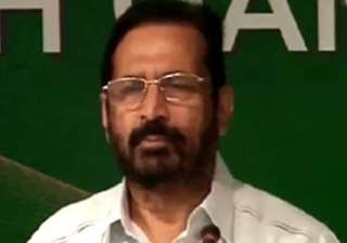 kalmadi insists govt hasn t clipped his wings -... kalmadi insists govt hasn t clipped his wings -...