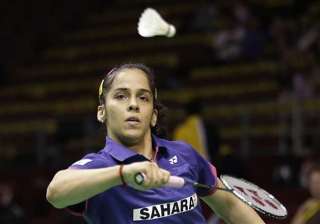 saina nehwal s five most impressive career wins -... saina nehwal s five most impressive career wins -...
