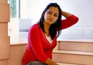 shuttler jwala gutta slams sports ministry for... shuttler jwala gutta slams sports ministry for...