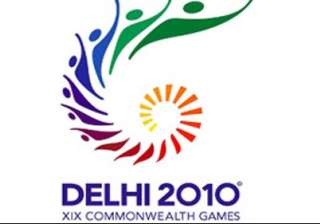 ministry asks cwg oc to release rs 1.75 cr to iwf... ministry asks cwg oc to release rs 1.75 cr to iwf...
