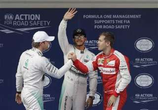 mercedes hamilton holds off rosberg for 5th... mercedes hamilton holds off rosberg for 5th...