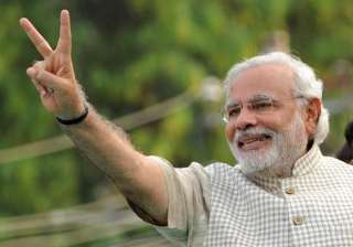 pm modi wishes athletes for 35th national games -... pm modi wishes athletes for 35th national games -...