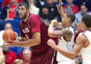 sacramento kings signs sim bhullar makes him nba... sacramento kings signs sim bhullar makes him nba...