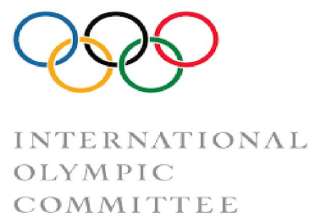 ioc launches bid process for 2024 games - India TV ioc launches bid process for 2024 games - India TV