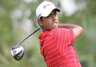 anirban lahiri voted 2014 asian tour players... anirban lahiri voted 2014 asian tour players...