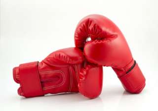 india crowned champions at president s cup boxing... india crowned champions at president s cup boxing...