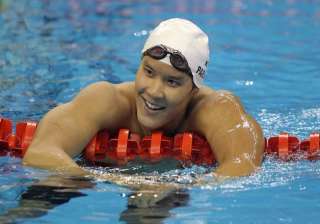 hearing for park s doping case set for feb 27 -... hearing for park s doping case set for feb 27 -...