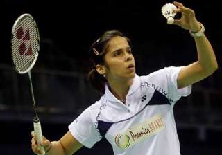 twin top rankings reflect rise of women in indian... twin top rankings reflect rise of women in indian...
