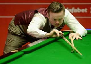 murphy crushes robertson to win snooker masters -... murphy crushes robertson to win snooker masters -...