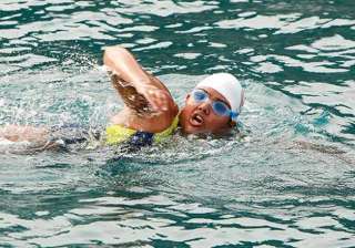proud to set world record says bhakti sharma -... proud to set world record says bhakti sharma -...