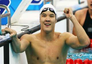 swimmer park hires foreign attorney ahead of... swimmer park hires foreign attorney ahead of...