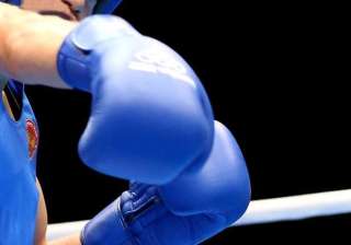 boxing india decides to boycott national games -... boxing india decides to boycott national games -...