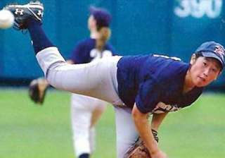 hong kong athlete hit by stray bullet during... hong kong athlete hit by stray bullet during...