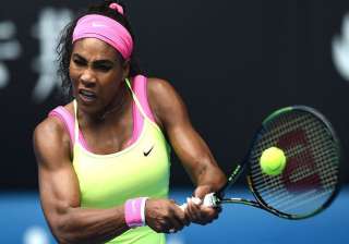 miami open serena williams earns 700th win... miami open serena williams earns 700th win...