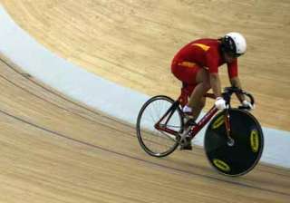 cwg woes 2 top cyclists fall victim to dengue -... cwg woes 2 top cyclists fall victim to dengue -...