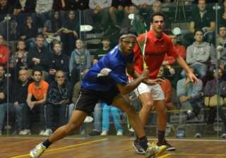 kush storms into british junior squash semis -... kush storms into british junior squash semis -...
