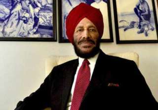 milkha happy to have been mentioned by obama as... milkha happy to have been mentioned by obama as...