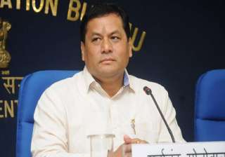 ioa officials tell bach their opposition to... ioa officials tell bach their opposition to...