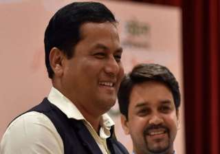 govt identifies 45 athletes as potential medal... govt identifies 45 athletes as potential medal...