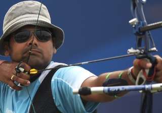 india lose to us settle for silver - India TV india lose to us settle for silver - India TV