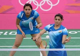 indian badminton league to be held in september.... indian badminton league to be held in september....