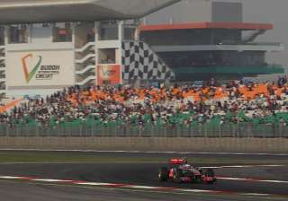 indian gp future of indian f1 in doubt ahead of... indian gp future of indian f1 in doubt ahead of...