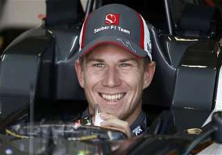 indian gp hulkenberg looking forward to some... indian gp hulkenberg looking forward to some...