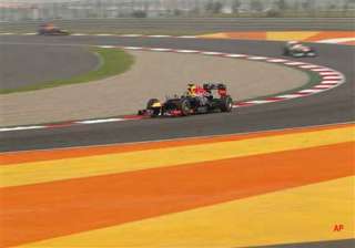 indian grand prix supreme court delays tax... indian grand prix supreme court delays tax...