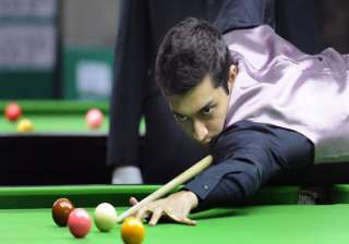 indian open world snooker mehta beat ex world... indian open world snooker mehta beat ex world...