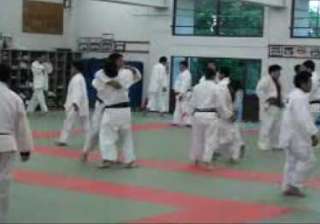 japan looking for more judo golds at olympics -... japan looking for more judo golds at olympics -...