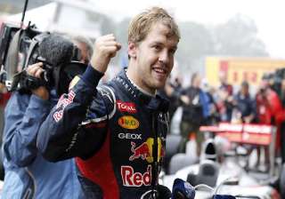 japanese grand prix vettel fastest in second... japanese grand prix vettel fastest in second...