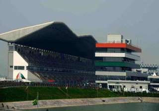 jaypee keen on having f1 in 2015 ecclestone in... jaypee keen on having f1 in 2015 ecclestone in...