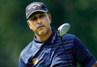 jeev in running for player of the decade award -... jeev in running for player of the decade award -...