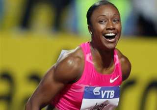 jeter will make her olympic debut - India TV jeter will make her olympic debut - India TV