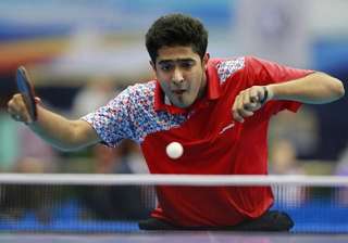 junior tt grover yang win crowns - India TV junior tt grover yang win crowns - India TV