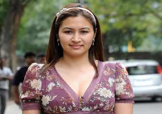 jwala knocks delhi high court s door against life... jwala knocks delhi high court s door against life...