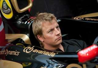 kimi raikkonen hopes indian grand prix returns in... kimi raikkonen hopes indian grand prix returns in...