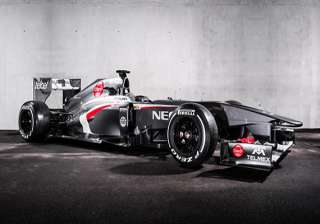know about formula 1 car the costliest equipment... know about formula 1 car the costliest equipment...