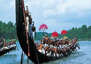 know about indian boat racing vallam kali of... know about indian boat racing vallam kali of...