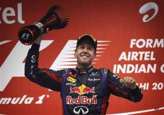 know about sebastian vettel the formula one world... know about sebastian vettel the formula one world...