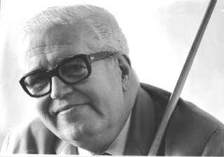 the forgotten hero of indian sports billiards... the forgotten hero of indian sports billiards...