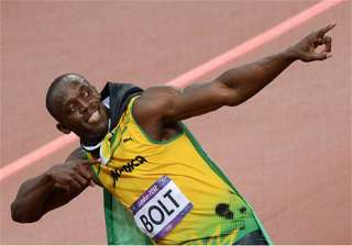know more about the world s fastest man black... know more about the world s fastest man black...