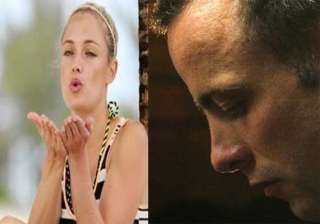 know the main players of pistorius murder trial -... know the main players of pistorius murder trial -...