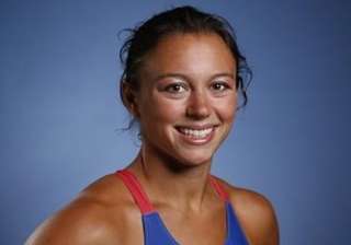 krug loukas earn olympic 3m berths - India TV krug loukas earn olympic 3m berths - India TV