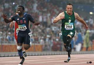 last chance for pistorius to qualify for 400 -... last chance for pistorius to qualify for 400 -...
