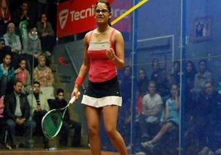 macau squash open dipika pallikal wins - India TV macau squash open dipika pallikal wins - India TV