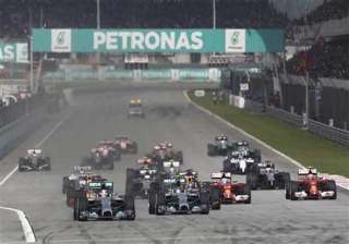 massa stands by decision to ignore team orders -... massa stands by decision to ignore team orders -...