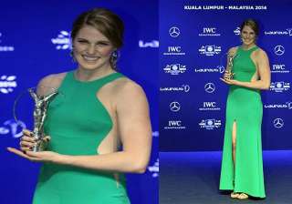 meet missy franklin the 18 year old sensational... meet missy franklin the 18 year old sensational...