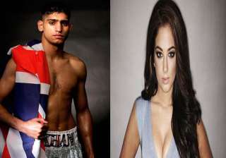 meet hot tulisa contostavlos the ex x factor... meet hot tulisa contostavlos the ex x factor...
