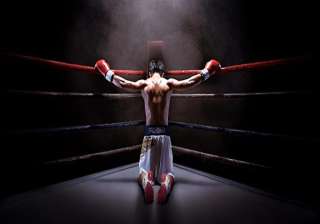 meet the 10 boxing greats of all time - India TV meet the 10 boxing greats of all time - India TV